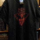 BESTIAL MOCKERY RARE T-PAITA XL-KOKO - pikkukuva 1