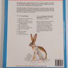 Martyn Bramwell ym. : Mammals - The Small Plant-eaters - pikkukuva 2
