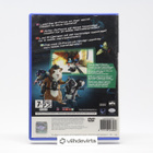 Disney G-Force - PS2 - pikkukuva 2