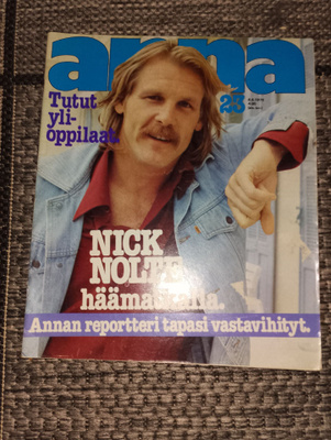 Anna 23/1978 06.06.1978