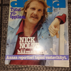 Anna 23/1978 06.06.1978 - pikkukuva 1