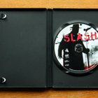 Slash (2002) kauhu DVD - pikkukuva 2