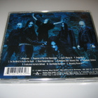 Dimmu Borgir - Death Cult Armageddon (CD) - pikkukuva 2