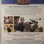 PC: Bully - Scholarship Edition _w41x - pikkukuva 3