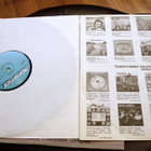 Hector – Hector 2*LP - pikkukuva 2