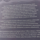 Hobitti Tolkienin Silmin kirja - pikkukuva 5