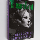 Tamara Lund : Lohikäärmeen pahvikulissit - pikkukuva 1