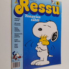 Ressu 8/1990 - pikkukuva 1