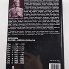 Suomen kansallisfilmografia 3 : vuosien 1942-1947 suomala... - pikkukuva 2