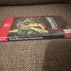 Hyrule Warriors: Age of Imprisonment (Switch 2) - Uusi - pikkukuva 3