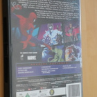 2DVD Spider-Man The New Animated Series ( 2003 ) - pikkukuva 2