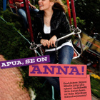 Koululainen n:o 8 2007 Anna Abreu. katso kuvat & Sisällysl. - pikkukuva 2