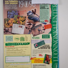 Suomen luonto 10/1995 - pikkukuva 2