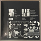 DEFTONES : White Pony - 4LP Box Set, uusi, LTD - pikkukuva 3