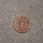 1 Daler SM Phoebvs - pikkukuva 2