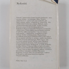 Nicole Vidal : Nefertiti - pikkukuva 2