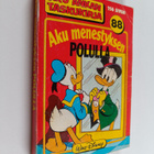 Walt Disney : Aku menestyksen polulla - pikkukuva 1