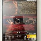 Suspect Zero, UUSI - DVD - pikkukuva 2