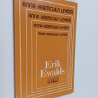 Erik Ewalds : Anna hermojesi levätä - pikkukuva 1