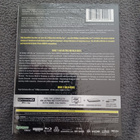 Tenebrae 4K UHD + blu-ray ( slipcase) - pikkukuva 2