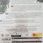 SAW 4 - SAW 6 BLU-RAY - pikkukuva 2