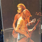 Hot Tuna: Double Dose 1977 LP - pikkukuva 3