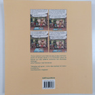 Martin Kellerman : Martin Kellermans Rocky Vol. 17 - pikkukuva 2