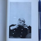 Väinö Linna -Toisen tasavallan kirjailija. 1980. - pikkukuva 5