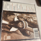 Fugees trazkator cd 1994 Columbia Cd - pikkukuva 2