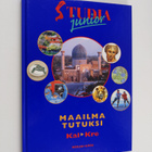 Maailma tutuksi 4 : Kal-Kre - pikkukuva 1