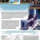 Yösyöttö - DVD - pikkukuva 2