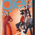Glee: Kausi 2 (2010-2011) 7DVD - pikkukuva 1