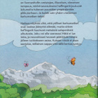 Andrea Wandel: Meidän jengi - pikkukuva 2