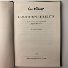 Walt Disney - luonnon ihmeitä - pikkukuva 2