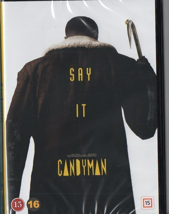 candyman (2021)	(74 087)	UUSI	-FI-	nordic,	DVD			2021