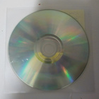V/A - VAIN ELÄMÄÄ KAUSI 7 JUHAN PÄIVÄ PROMO SLEEVE CDR rare! - pikkukuva 2