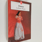Alexandre Dumas : La reine Margot - pikkukuva 1