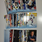 1995-96 Upper Deck Be A Player #1-225 - pikkukuva 1