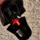 Darth Vader Star Wars aukeava lelu - pikkukuva 2