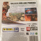 PS3: Prototype 2 - pikkukuva 2