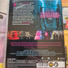 Atomic blonde dvd - pikkukuva 2