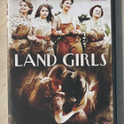 Kotirintaman naiset: Kausi 1 (2DVD) suosittu brittisarja - pikkukuva 1