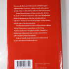 Elizabeth Adler : Häät Venetsiassa - pikkukuva 2