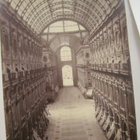 13 ISOA Albumen Valokuvaa Brogi Italia Milano Napoli 1880-l - pikkukuva 4