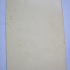 VANHA CDV Valokuva Lilliputit Kääpiot Kansallispuku 1890-l - pikkukuva 2