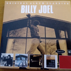 Billy Joel - Original album classics 5 CD - pikkukuva 1