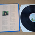 CAT STEVENS Tea For Tilleman ILPS-9135 1970  UK - pikkukuva 3