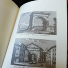 Domenico Pronti - Vedutine antiche e moderne Roma - pikkukuva 5