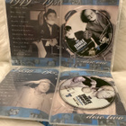 THE THREE STOOGES COLLECTION VOLUME SIX 1949 - 1951 - pikkukuva 5