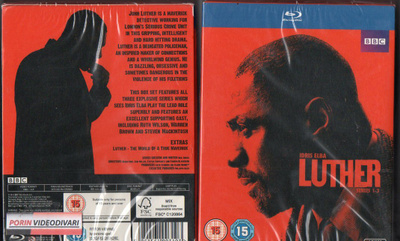 luther series 1-3	(54 518)	UUSI	-GB-	BLU-RAY	(3kot+p)	(4)	id